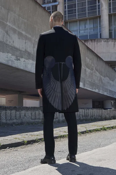 Look 31